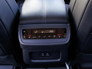 Внедорожник Nissan Pathfinder 2021 года, 5750000 рублей, Большой Сочи