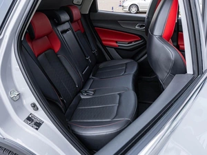 Внедорожник Changan CS55 Plus 2023 года, 2200000 рублей, Краснодар