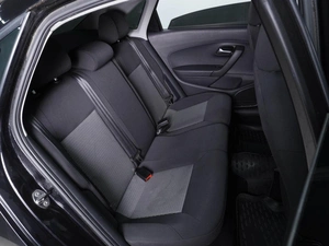 Седан Volkswagen Polo 2013 года, 899000 рублей, Ростов-на-Дону