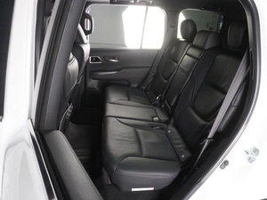 Внедорожник Toyota Land Cruiser 2021 года, 11705000 рублей, Минеральные Воды