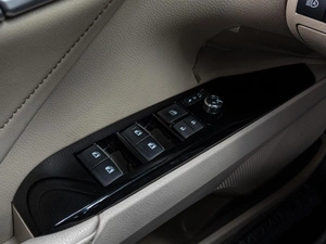 Седан Toyota Camry 2020 года, 2500000 рублей, Краснодар