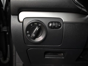 Хетчбэк Volkswagen Golf 2010 года, 549000 рублей, Ставрополь