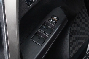 Внедорожник Toyota RAV4 2019 года, 2979000 рублей, Сургут