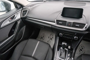 Седан Mazda Axela 2018 года, 1549000 рублей, Красноярск