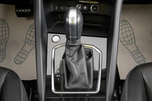 Внедорожник Jetta VS7 2023 года, 2499000 рублей, Пермь