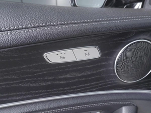 Седан Mercedes-benz E-класс 2019 года, 3100000 рублей, Ростов-на-Дону