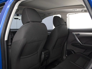 Внедорожник Geely Coolray 2020 года, 1550000 рублей, Омск