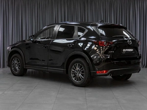 Внедорожник Mazda CX-5 2020 года, 2399000 рублей, Тюмень