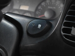 Hyundai Starex 2.5 D 4WD MT (140 л.с.) 2006г. 2006 года, 1065000 рублей, Краснодар