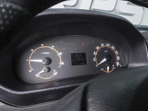 Внедорожник ВАЗ (LADA) Niva Legend 2023 года, 950000 рублей, Ростов-на-Дону