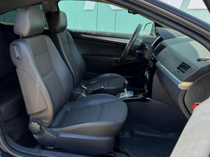 Хетчбэк Opel Astra 2009 года, 499000 рублей, Кропоткин
