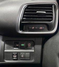 Минивэн Nissan Serena 2016 года, 1640000 рублей, Красноярск
