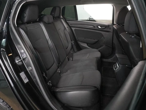 Универсал Renault Megane 2020 года, 1624000 рублей, Воронеж