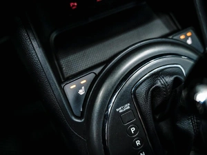 Внедорожник Kia Sportage 2013 года, 1430000 рублей, Красноярск