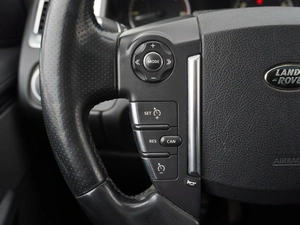 Внедорожник Land Rover Range Rover Sport 2012 года, 1799000 рублей, Тверь