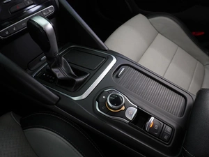 Универсал Renault Talisman 2018 года, 1474000 рублей, Воронеж