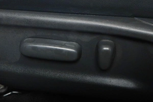 Седан Toyota Camry 2006 года, 1299000 рублей, Тюмень