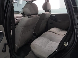 Универсал ВАЗ (LADA) Kalina 2010 года, 409000 рублей, Воронеж