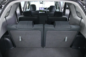 Минивэн Toyota Wish 2009 года, 1258000 рублей, Солонцы