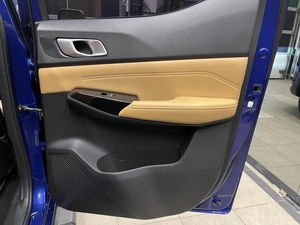 Пикап Changan Hunter 2023 года, 2600000 рублей, Красноярск