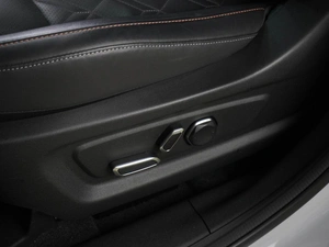 Внедорожник Changan UNI-K 2023 года, 3719000 рублей, Воронеж