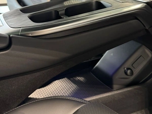 Внедорожник Haval F7 2025 года, 3649000 рублей, Красноярск