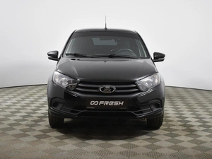 Лифтбек ВАЗ (LADA) Granta 2023 года, 779200 рублей, Казань