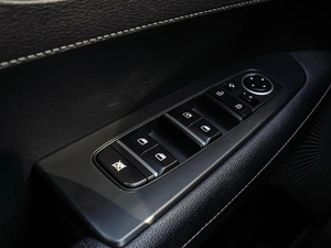 Седан Kia Cerato 2020 года, 2049000 рублей, Краснодар