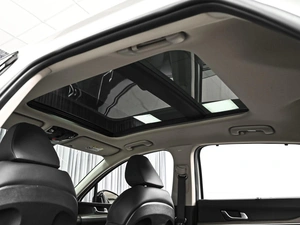 Седан Kia K5 2020 года, 3710000 рублей, Ставрополь