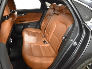 Седан Kia K3 2021 года, 2299900 рублей, Казань