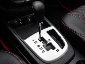 Внедорожник Hyundai Santa Fe 2008 года, 1035000 рублей, Краснодар