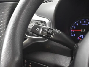 Внедорожник Kia Soul 2019 года, 1437100 рублей, Казань