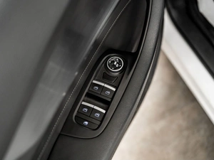 Внедорожник Chery Tiggo 4 Pro 2023 года, 1110000 рублей, Красноярск