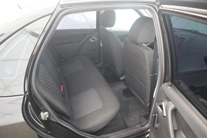 Седан ВАЗ (LADA) Granta 2024 года, 960000 рублей, Орёл