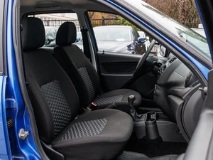 Лифтбек ВАЗ (LADA) Granta 2021 года, 799000 рублей, Большой Сочи