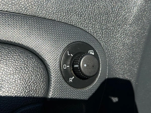 Хетчбэк Skoda Fabia 2013 года, 970000 рублей, Ижевск
