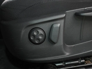 Седан Volkswagen Passat 2011 года, 899000 рублей, Воронеж