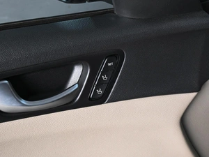 Седан Kia Optima 2016 года, 1899000 рублей, Аксай