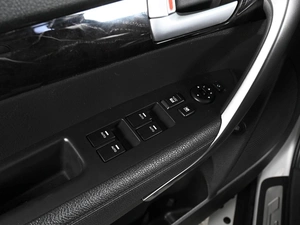 Внедорожник Kia Sorento 2014 года, 2099000 рублей, Ростов-на-Дону