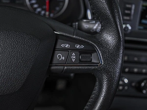 Хетчбэк SEAT Leon 2013 года, 930000 рублей, Ставрополь