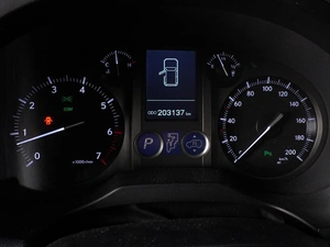 Внедорожник Lexus GX 2014 года, 4365000 рублей, Минеральные Воды