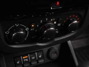 Универсал ВАЗ (LADA) Largus Cross 2024 года, 1749000 рублей, Воронеж