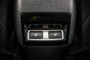 Внедорожник Subaru Forester 2016 года, 2159000 рублей, Пермь