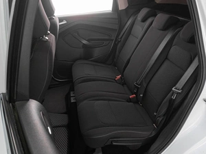 Внедорожник Ford Kuga 2018 года, 1629000 рублей, Тюмень