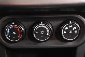 Седан Mitsubishi Lancer 2008 года, 619000 рублей, Пермь