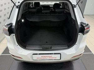 Внедорожник Chery Tiggo 7 Pro Max 2024 года, 2449340 рублей, Красноярск