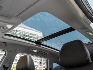 Внедорожник Chery Tiggo 8 Pro 2021 года, 1840000 рублей, Краснодар