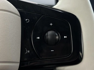 Внедорожник Jetour Dashing 2024 года, 2259000 рублей, Ижевск