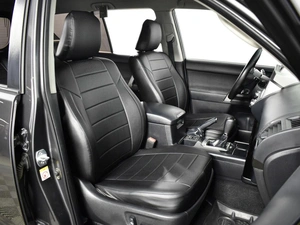 Внедорожник Toyota Land Cruiser Prado 2014 года, 3464900 рублей, Казань