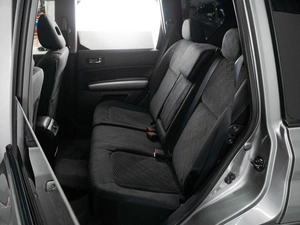 Внедорожник Nissan X-Trail 2013 года, 1149000 рублей, Тюмень